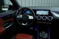 Mercedes-Benz GLA 250 e AMG | Aut8 | 218PK | Sfeerverlichting | Panorama Zwart - thumbnail 35