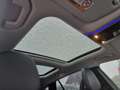 Mercedes-Benz C 220 dT AllTerrain 4Matic Memory Pano Burmester Schwarz - thumbnail 2