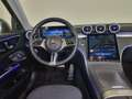 Mercedes-Benz C 220 dT AllTerrain 4Matic Memory Pano Burmester Schwarz - thumbnail 10