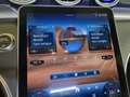Mercedes-Benz C 220 dT AllTerrain 4Matic Memory Pano Burmester Schwarz - thumbnail 29