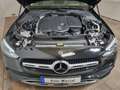 Mercedes-Benz C 220 dT AllTerrain 4Matic Memory Pano Burmester Schwarz - thumbnail 23