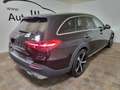 Mercedes-Benz C 220 dT AllTerrain 4Matic Memory Pano Burmester Schwarz - thumbnail 8
