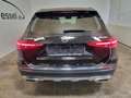 Mercedes-Benz C 220 dT AllTerrain 4Matic Memory Pano Burmester Schwarz - thumbnail 24