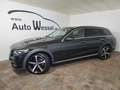 Mercedes-Benz C 220 dT AllTerrain 4Matic Memory Pano Burmester Noir - thumbnail 4
