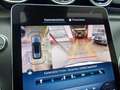 Mercedes-Benz C 220 dT AllTerrain 4Matic Memory Pano Burmester Schwarz - thumbnail 18