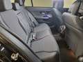 Mercedes-Benz C 220 dT AllTerrain 4Matic Memory Pano Burmester Schwarz - thumbnail 13