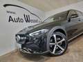 Mercedes-Benz C 220 dT AllTerrain 4Matic Memory Pano Burmester Schwarz - thumbnail 5