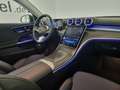 Mercedes-Benz C 220 dT AllTerrain 4Matic Memory Pano Burmester Schwarz - thumbnail 11