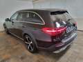 Mercedes-Benz C 220 dT AllTerrain 4Matic Memory Pano Burmester Schwarz - thumbnail 21