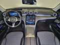 Mercedes-Benz C 220 dT AllTerrain 4Matic Memory Pano Burmester Schwarz - thumbnail 9