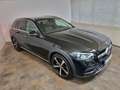 Mercedes-Benz C 220 dT AllTerrain 4Matic Memory Pano Burmester Schwarz - thumbnail 7