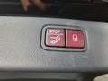Mercedes-Benz C 220 dT AllTerrain 4Matic Memory Pano Burmester Schwarz - thumbnail 26