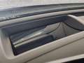 Mercedes-Benz C 220 dT AllTerrain 4Matic Memory Pano Burmester Schwarz - thumbnail 3
