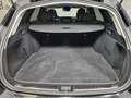 Mercedes-Benz C 220 dT AllTerrain 4Matic Memory Pano Burmester Noir - thumbnail 25