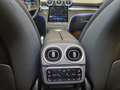 Mercedes-Benz C 220 dT AllTerrain 4Matic Memory Pano Burmester Schwarz - thumbnail 20