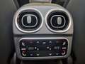 Mercedes-Benz C 220 dT AllTerrain 4Matic Memory Pano Burmester Schwarz - thumbnail 28