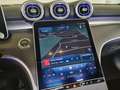 Mercedes-Benz C 220 dT AllTerrain 4Matic Memory Pano Burmester Schwarz - thumbnail 16