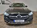 Mercedes-Benz C 220 dT AllTerrain 4Matic Memory Pano Burmester Schwarz - thumbnail 22