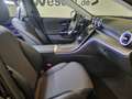 Mercedes-Benz C 220 dT AllTerrain 4Matic Memory Pano Burmester Schwarz - thumbnail 12