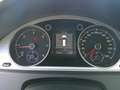 Volkswagen Passat Alltrack BMT Sky 2,0 TDI DPF 4Motion Silber - thumbnail 13