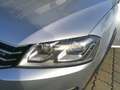 Volkswagen Passat Alltrack BMT Sky 2,0 TDI DPF 4Motion Silber - thumbnail 10