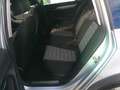 Volkswagen Passat Alltrack BMT Sky 2,0 TDI DPF 4Motion Silber - thumbnail 27