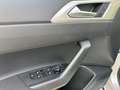 Volkswagen Taigo 1.0TSI Move Argent - thumbnail 12