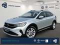 Volkswagen Taigo 1.0TSI Move Argent - thumbnail 1
