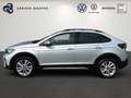 Volkswagen Taigo 1.0TSI Move Argent - thumbnail 6