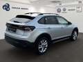 Volkswagen Taigo 1.0TSI Move Argent - thumbnail 4
