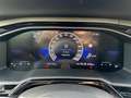 Volkswagen Taigo 1.0TSI Move Argent - thumbnail 15