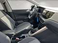 Volkswagen Taigo 1.0TSI Move Argent - thumbnail 20