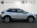 Volkswagen Taigo 1.0TSI Move Argent - thumbnail 3
