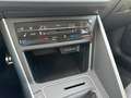 Volkswagen Taigo 1.0TSI Move Argent - thumbnail 22