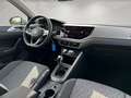 Volkswagen Taigo 1.0TSI Move Argent - thumbnail 19