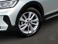 Volkswagen Taigo 1.0TSI Move Argent - thumbnail 8