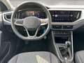 Volkswagen Taigo 1.0TSI Move Argent - thumbnail 13