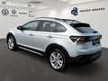 Volkswagen Taigo 1.0TSI Move Argent - thumbnail 5