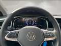 Volkswagen Taigo 1.0TSI Move Argent - thumbnail 14