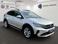 Volkswagen Taigo 1.0TSI Move Argent - thumbnail 2