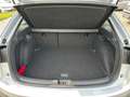 Volkswagen Taigo 1.0TSI Move Argent - thumbnail 9