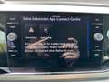 Volkswagen Taigo 1.0TSI Move Argent - thumbnail 16