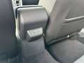 Volkswagen Taigo 1.0TSI Move Argent - thumbnail 21
