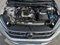Volkswagen Taigo 1.0TSI Move Argent - thumbnail 23