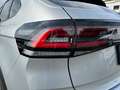 Volkswagen Taigo 1.0TSI Move Argent - thumbnail 10