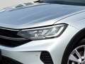 Volkswagen Taigo 1.0TSI Move Argent - thumbnail 7