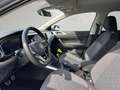 Volkswagen Taigo 1.0TSI Move Argent - thumbnail 11