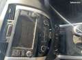 Nissan Navara (4) King-Cab 2.3 dCi 160 Visia Pack Blanc - thumbnail 7