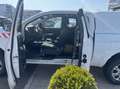 Nissan Navara (4) King-Cab 2.3 dCi 160 Visia Pack Blanc - thumbnail 6