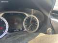 Nissan Navara (4) King-Cab 2.3 dCi 160 Visia Pack Blanc - thumbnail 8